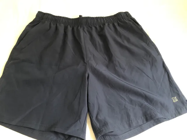 Bermudas nike na sales centauro