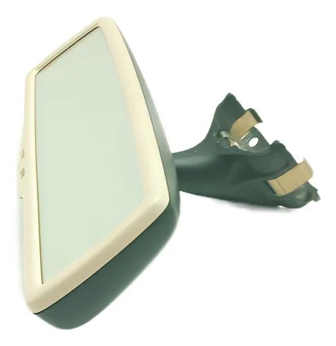 Retrovisor Interno Volkswagen Jetta Variant 2012 - Foto 3