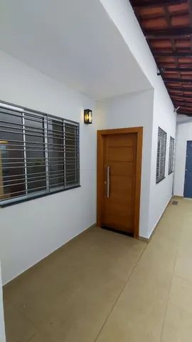 Captação de Casa a venda na Rua Lírios-do-campo, Etelvina Carneiro, Belo Horizonte, MG