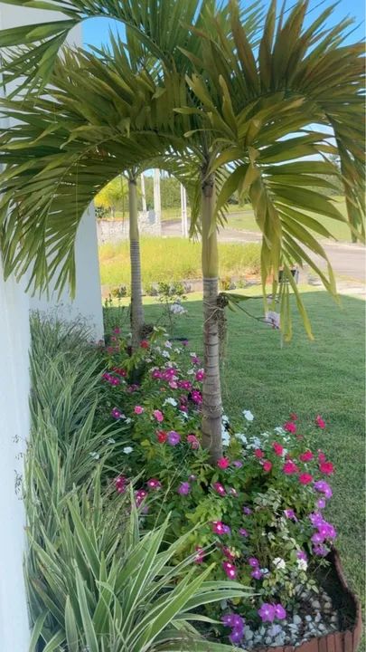 Casa de temporada em Itapema/Ba com piscina e clube privativo - Foto 6