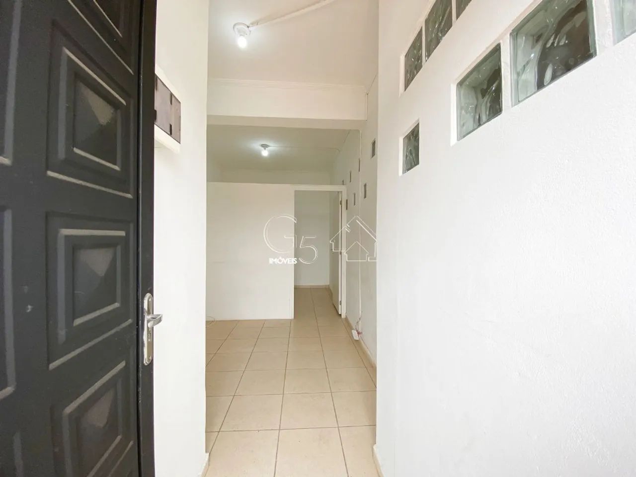 ALUGA-SE SALA COMERCIAL VILA HORTOLÂNDIA - Foto 2