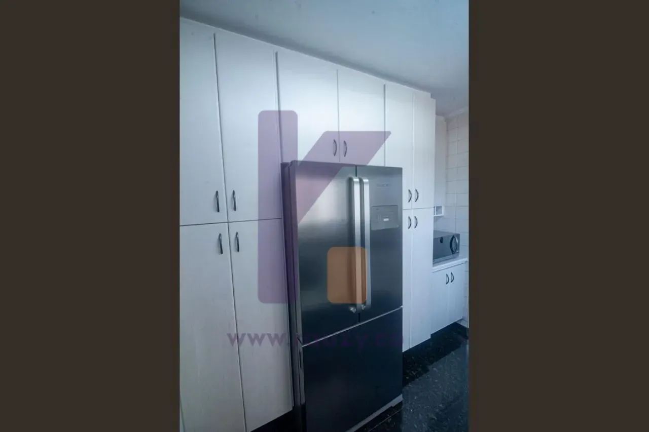 Apartamento, Vila Formosa - São Paulo - Foto 13