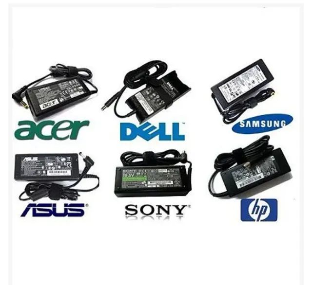 FONTES TODAS AS MARCAS PARA DESKTOP TAMBEM - Foto 2
