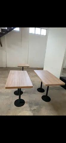 Móveis Planejados. - Foto 5