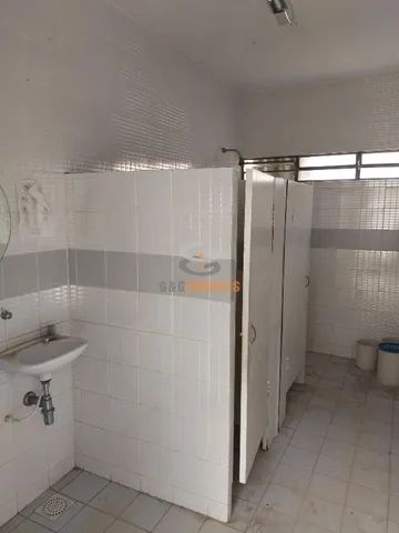 EXCELENTE IMÓVEL COMERCIAL - Foto 5