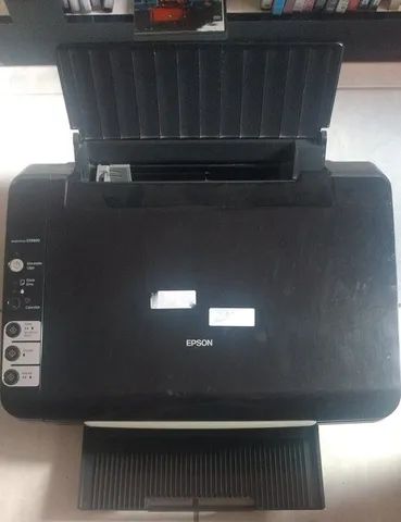 Lote kit eletrônico  - Foto 5