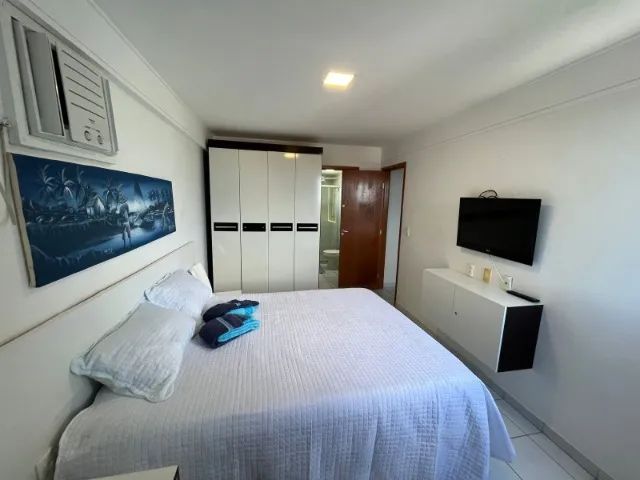 Litoral Maximo Flat - Foto 3