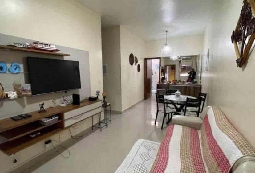 CASA A VENDA NA ESTRUTURAL  - Foto 4