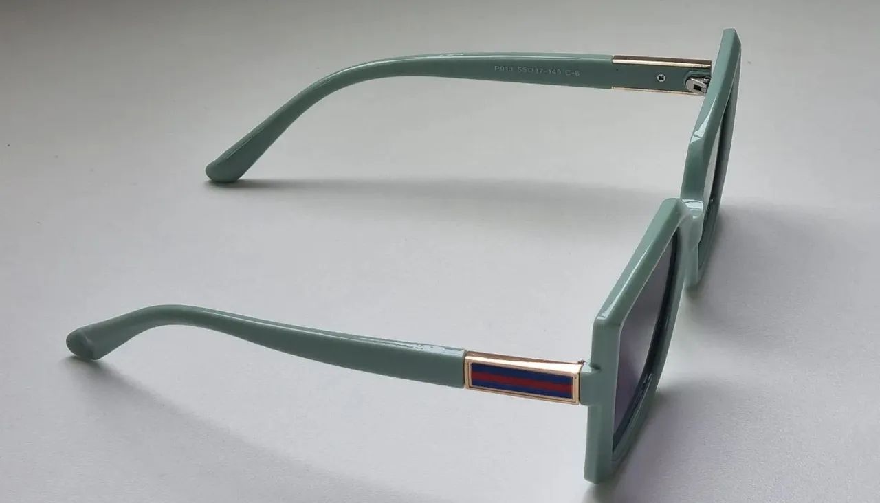 Oculos de Sol Novo - Foto 3