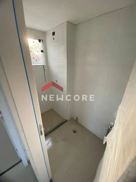 Apartamento em Rua Saul Neto - Alcântara - São Gonçalo/RJ - Foto 4