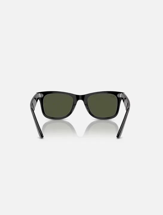 Óculos solar rayban NOVOS - Foto 3