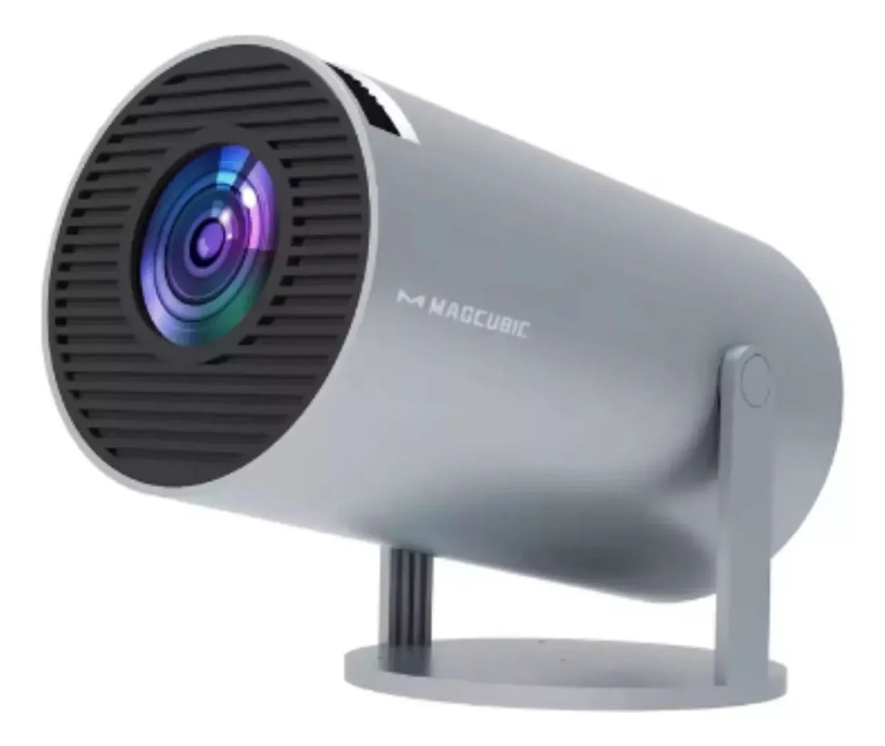 Projetores Magcubico Hy300 PRO , Android 11 - Foto 2