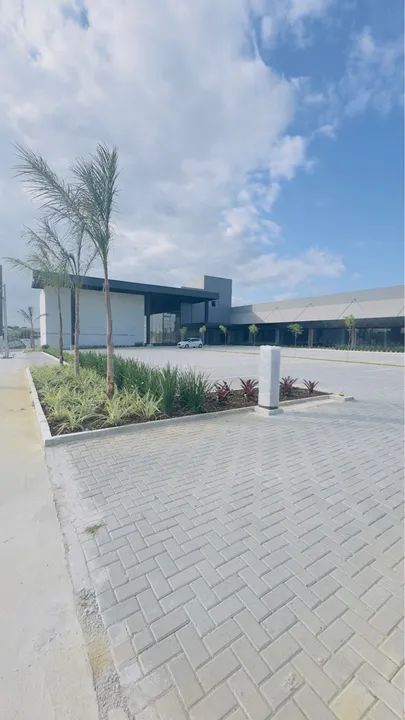 Lote a venda no Reserva da Morada - Foto 4