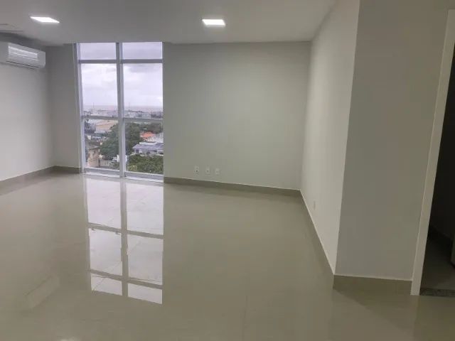 Aluga-se 2 Salas comerciais no centro de Macapá - Foto 11