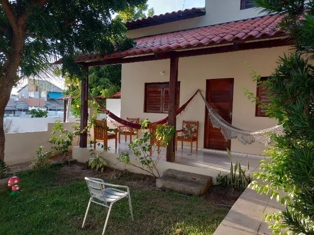 Casa em Carapibus em Condomínio - Foto 4