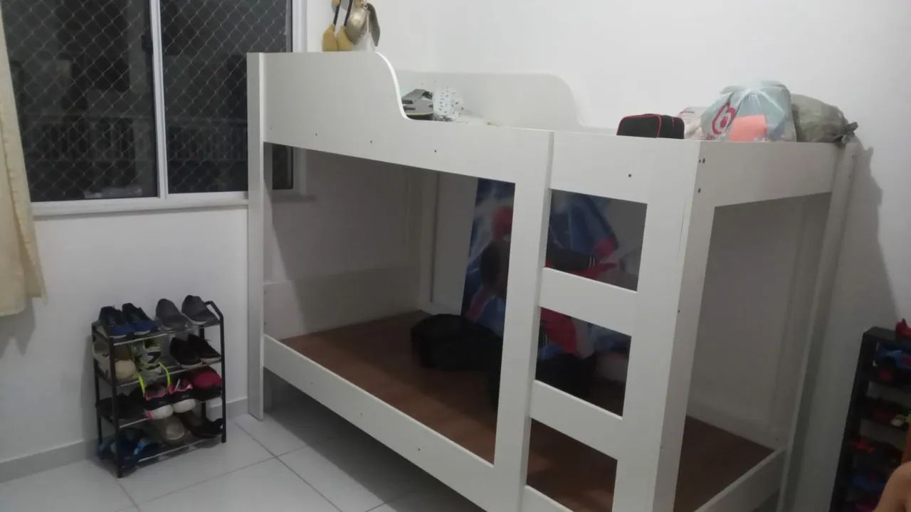 Beliche nova em MDF na PROMOÇÃO - Foto 2