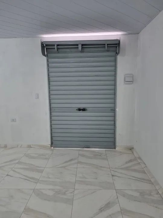 Aluga-se Ponto Comercial - Foto 3