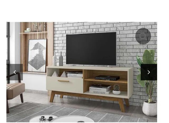 RACK NOVO EM OFERTA  - Foto 2