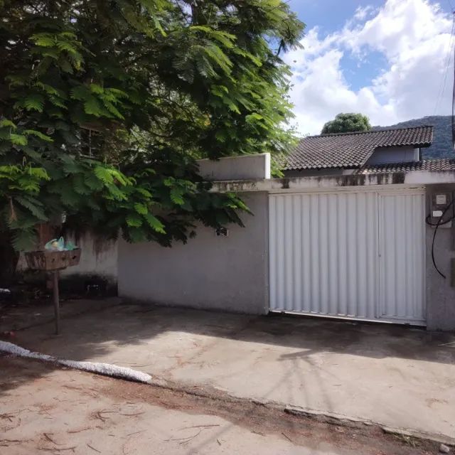 Captação de Casa a venda na Rua Heliotrópios, Barroco (Itaipuaçu), Maricá, RJ