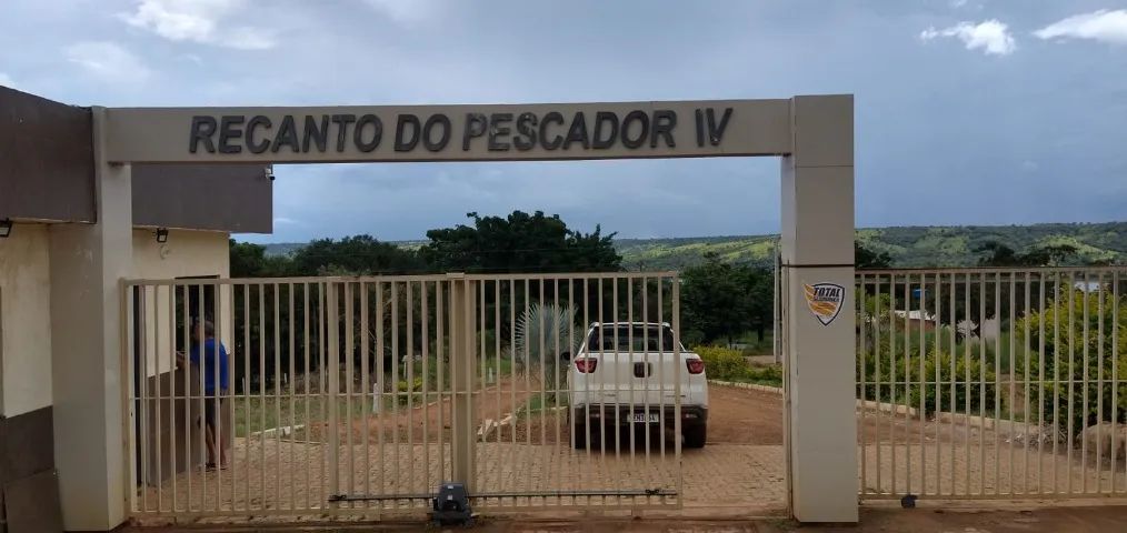 foto - Brasília - Taguatinga Sul (Taguatinga)