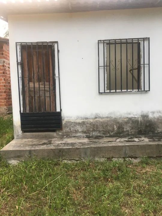 foto - São José de Ribamar - 