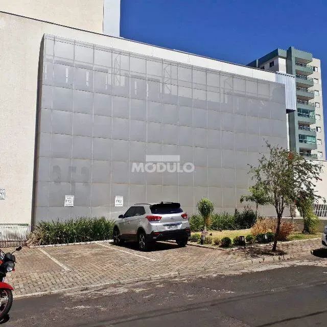Sala comercial para locação, bairro Brasil - Foto 4
