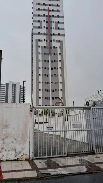 foto - Maceió - Farol