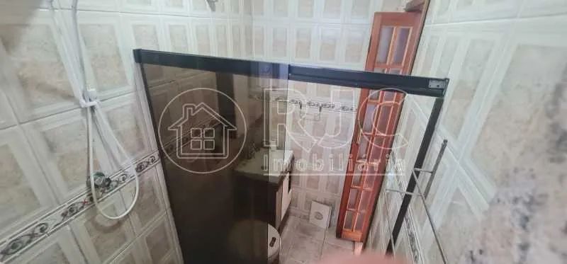 Apartamento - Padrão / Residencial / Praça Seca - Foto 7