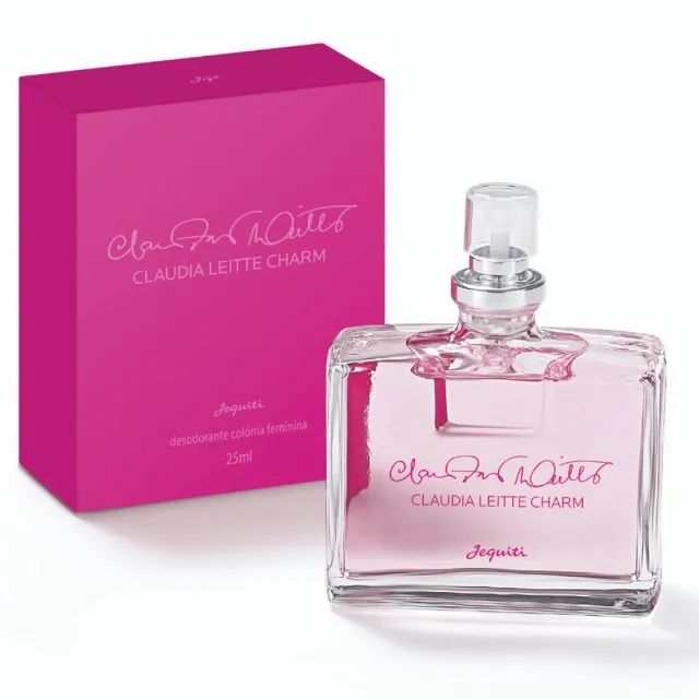 Vendo perfume Kaiak  feminino e masculino - Foto 5