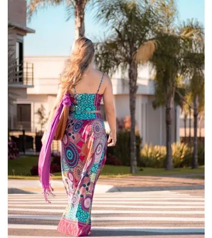 Conjunto Mandala - Foto 3