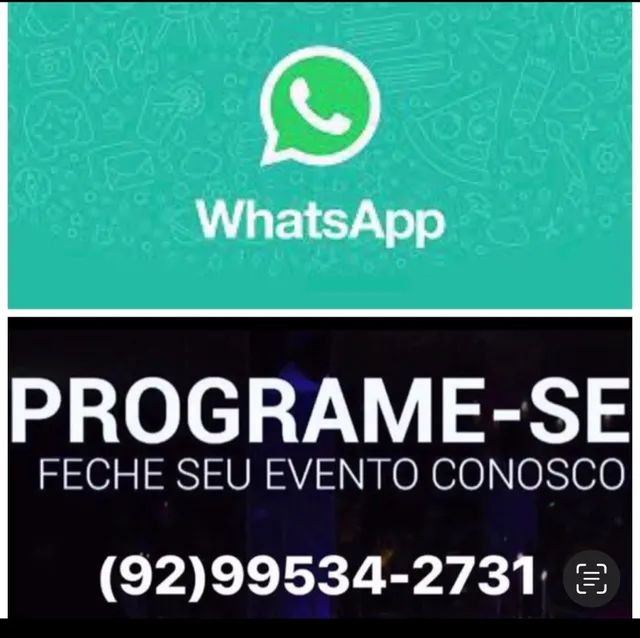 Caprichoso e garantindo para seu evento  - Foto 4
