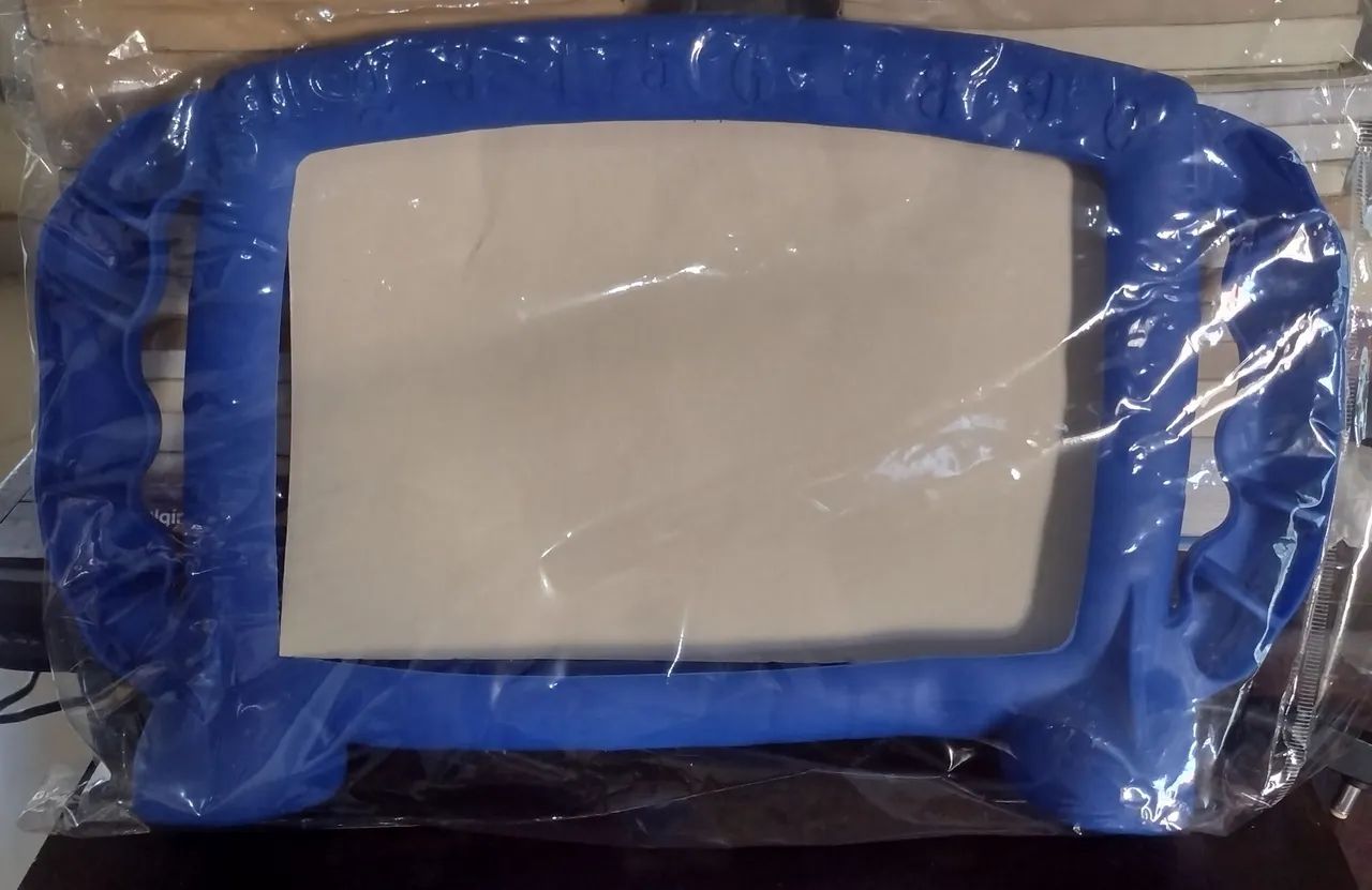 Capa universal para tablet 10 polegadas - Foto 2