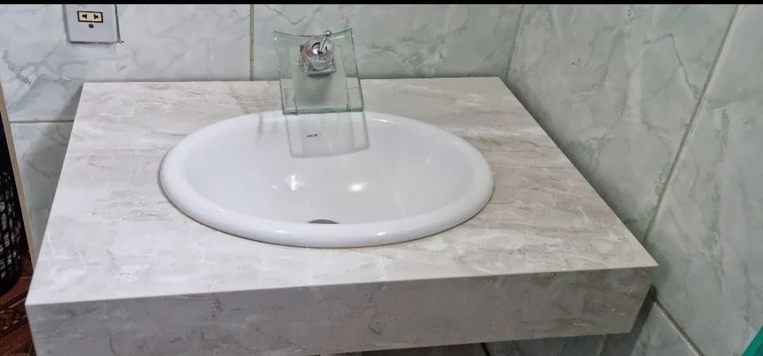 Cuba porcelanato  - Foto 2