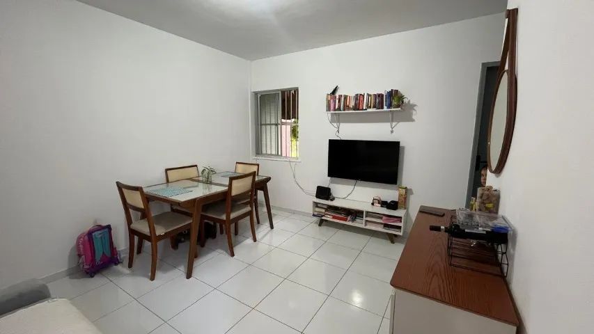 foto - São Luís - Angelim