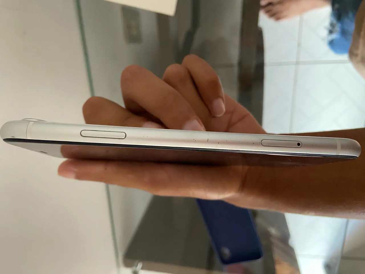 Celular