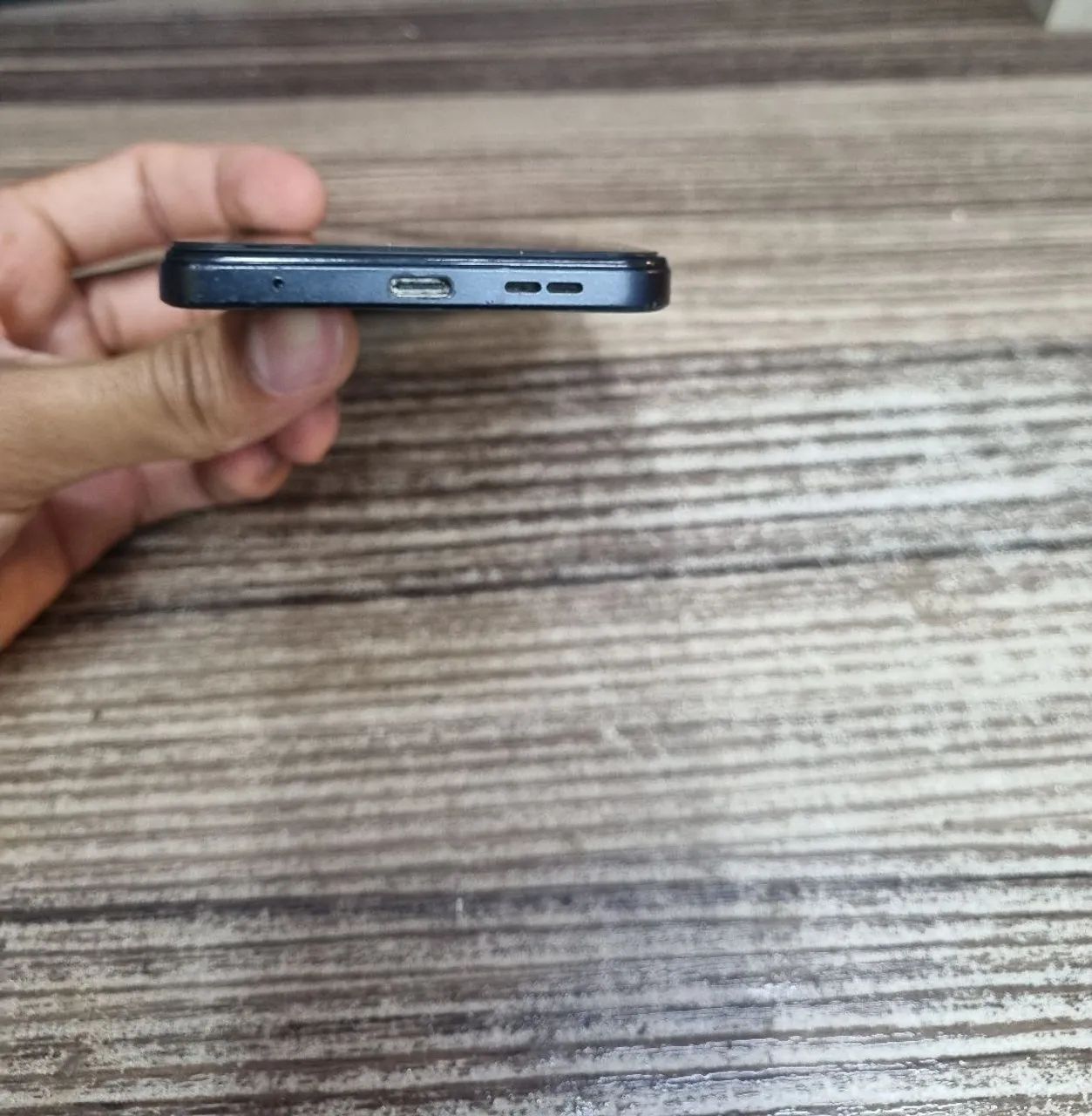 Xiaomi Redmi Note 12 128gb - Foto 3