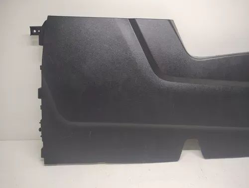 Acabamento Lateral Direito Do Console Central Hyundai Ix35 - Foto 2