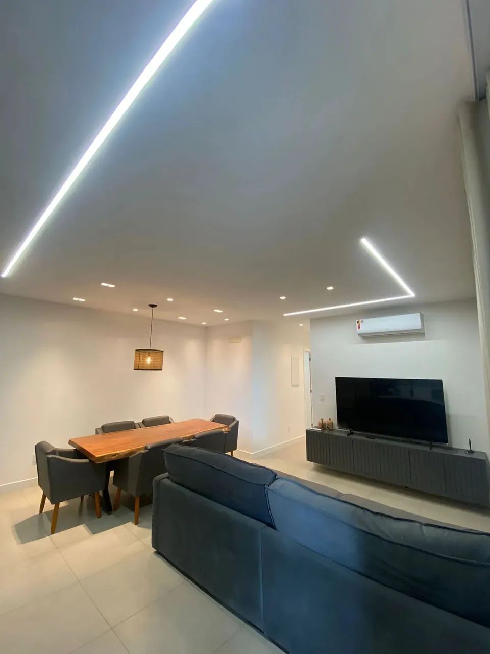Vendo Apartamento de 2 quartos no Edifício Urbanit - Foto 3