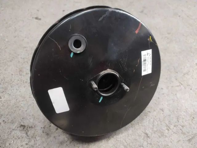 Servo Hidrovácuo Nissan Grand Livina 1.8 2014  *8 10579 IBR - Foto 3