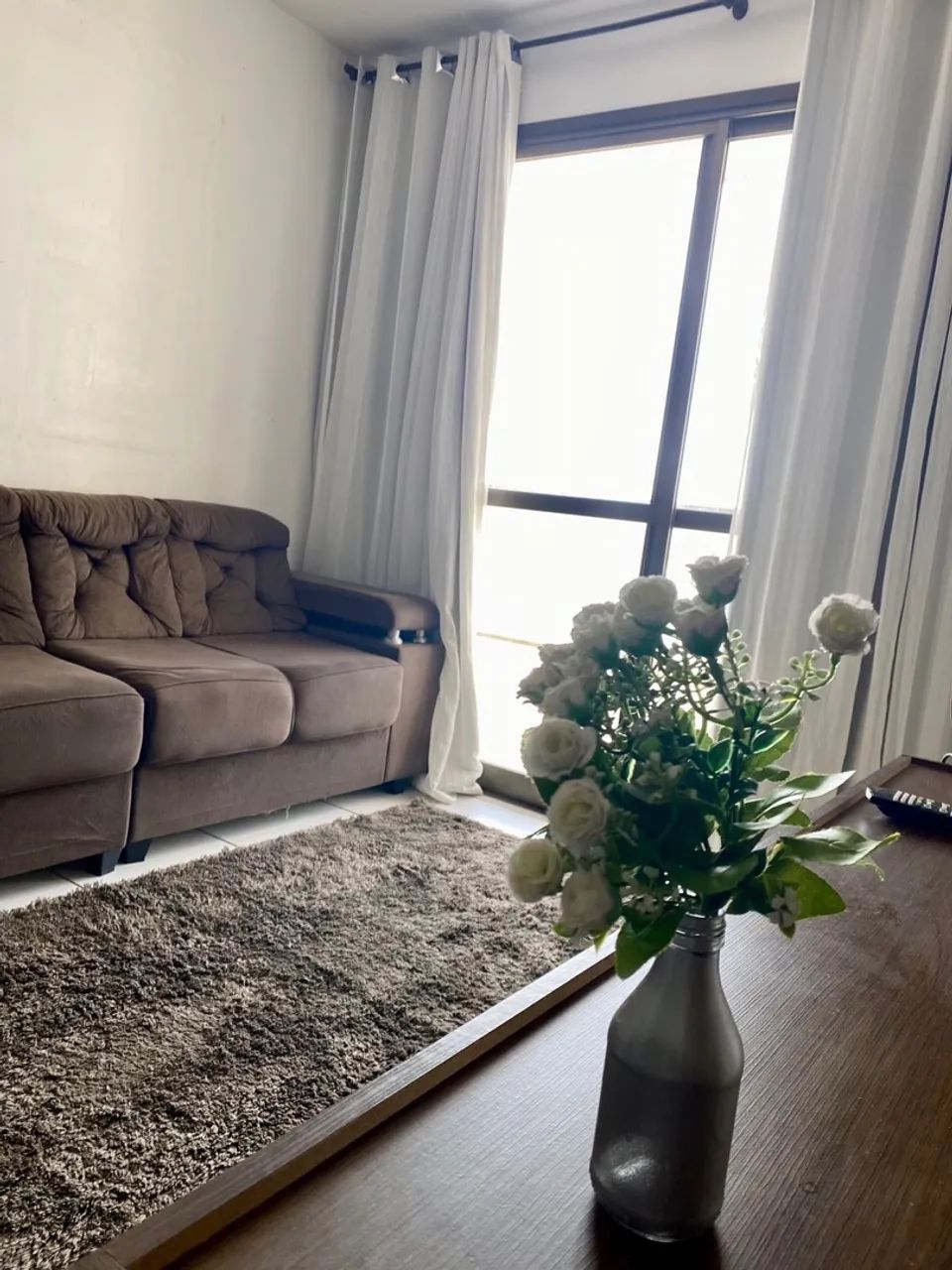 Apartamento para temporada  - Foto 3