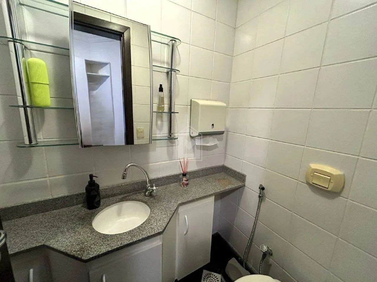 O Ambiente Ideal para o Próximo Passo da Sua Empresa - Foto 10