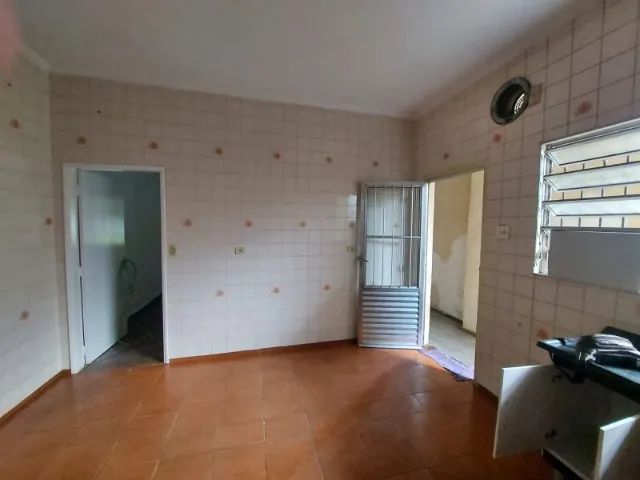 Foto - São Paulo - Jardim Japão