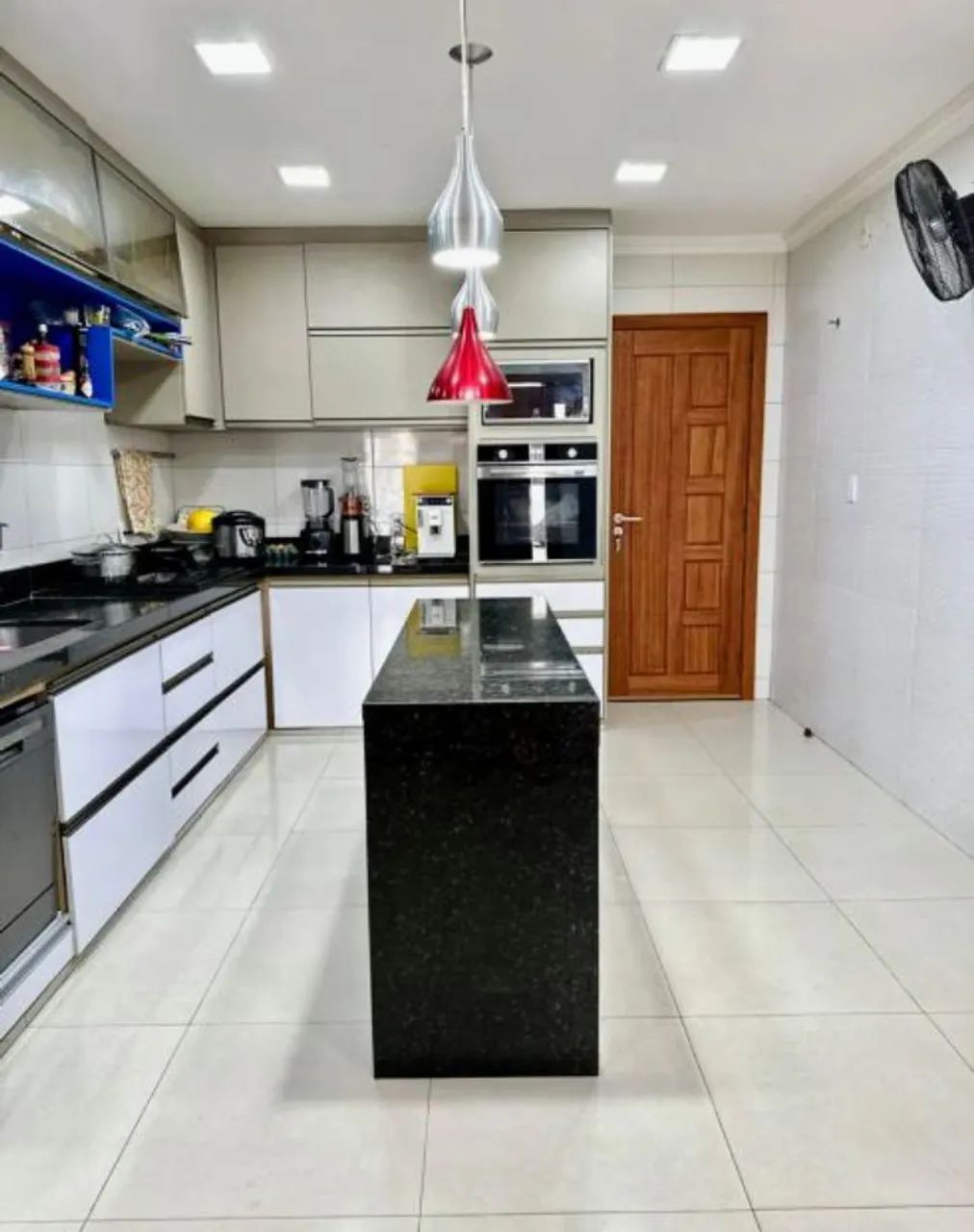 Vende-se em Piedade com 03 quartos  - Foto 6