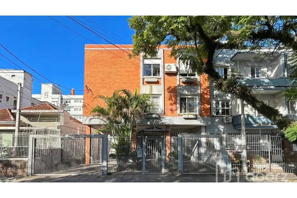 Imóvel na Vicente Lopes dos Santos com 3 dormitórios e 85m²
