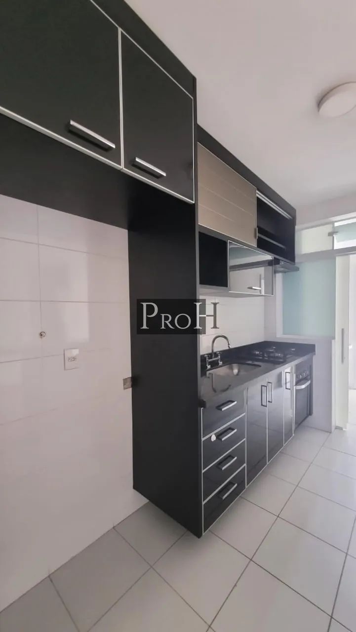 Apartamento Jardim São Caetano São Caetano - Foto 6