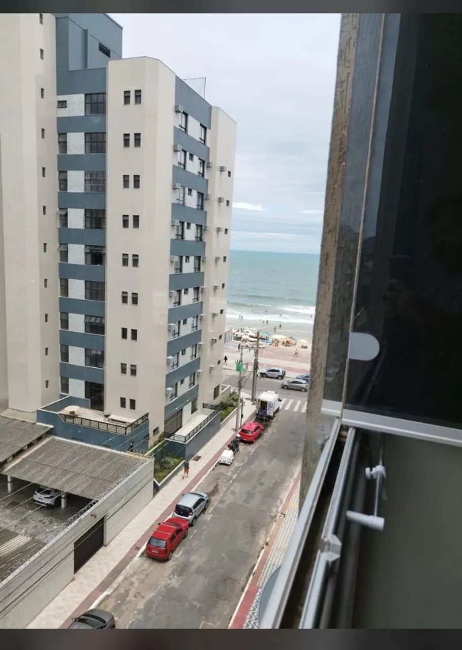 Foto - Cariacica - Santa Bárbara