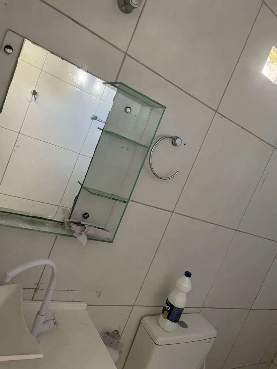 Foto - Fortaleza - Jóquei Clube