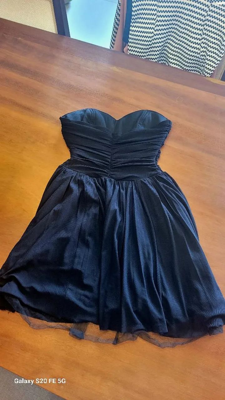 Vestido casual - Foto 2