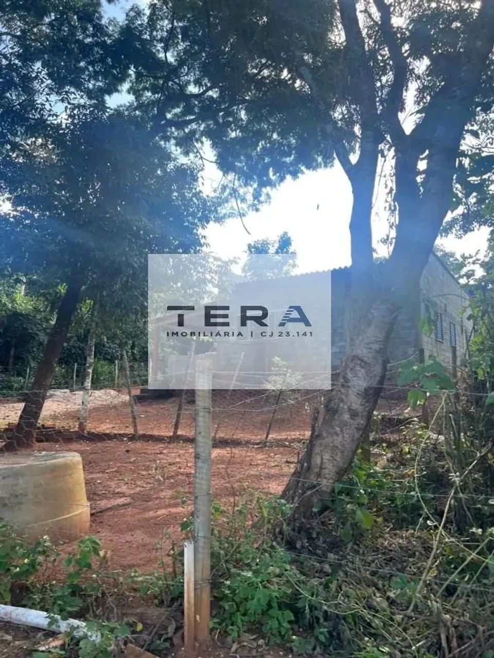 Casa para Venda em Bela Vista de Goiás, Jardim Barcelona, 4 dormitórios, 2 banheiros - Foto 4