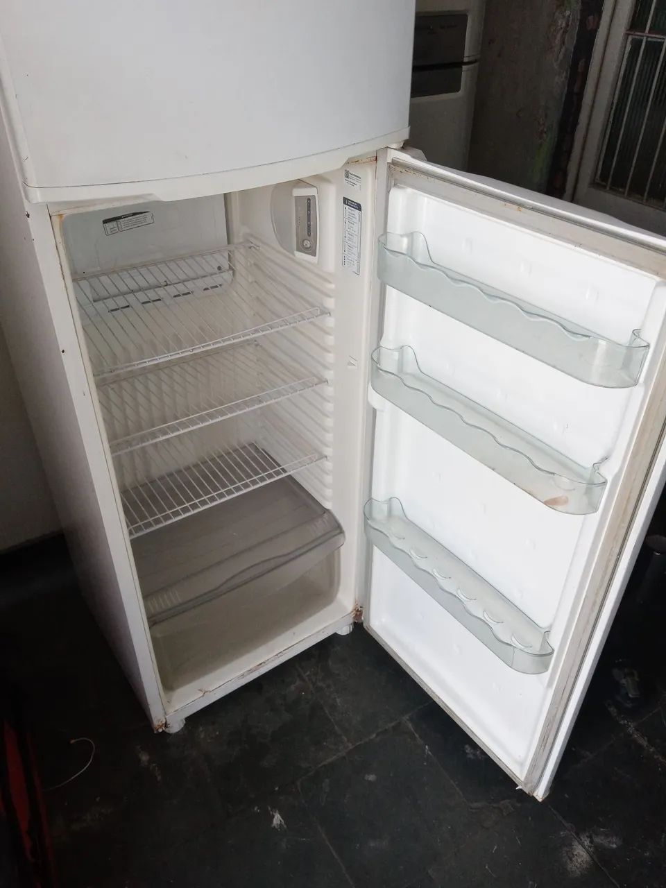 Geladeira - Foto 3